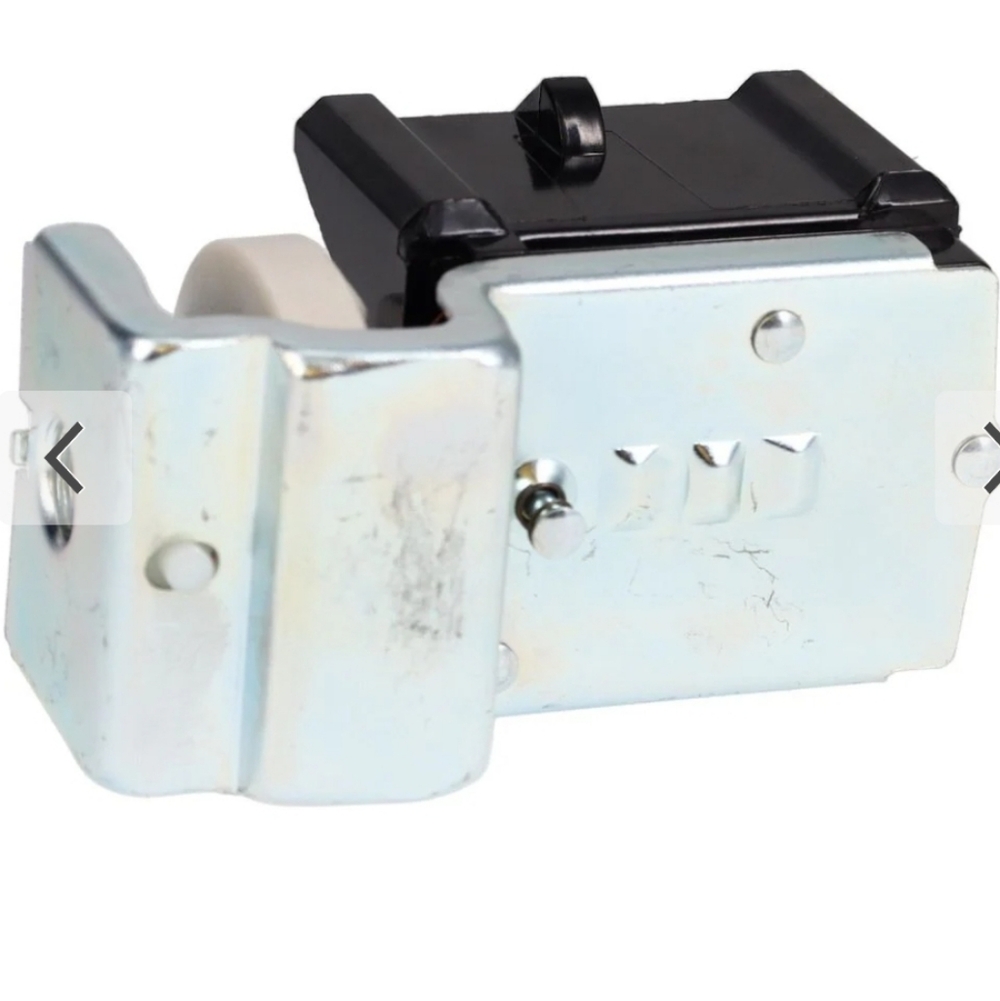 Duralast Switch SW271 Headlight Switch - Picture 4 of 5
